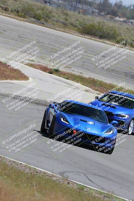 media/Apr-29-2023-Extreme Speed (Sat) [[92ea4cf24c]]/Parade laps/session 3 turn 3/